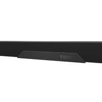 Thule MultiLift 2 Garage Storage & Lifting System for Roof Tents and Roof Boxes -100kg