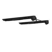 Thule MultiLift 2 Garage Storage & Lifting System for Roof Tents and Roof Boxes -100kg