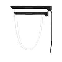 Thule MultiLift 2 Garage Storage & Lifting System for Roof Tents and Roof Boxes -100kg