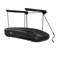 Thule MultiLift 2 Garage Storage & Lifting System for Roof Tents and Roof Boxes -100kg
