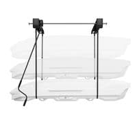 Thule MultiLift 2 Garage Storage & Lifting System for Roof Tents and Roof Boxes -100kg