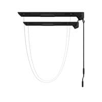 Thule MultiLift 2 Garage Storage & Lifting System Ideal for Roof Boxes -40kg