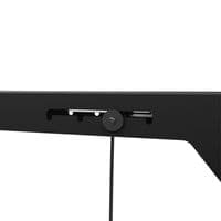 Thule MultiLift 2 Garage Storage & Lifting System Ideal for Roof Boxes -40kg