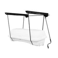 Thule MultiLift 2 Garage Storage & Lifting System Ideal for Roof Boxes -40kg