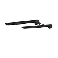Thule MultiLift 2 Garage Storage & Lifting System Ideal for Roof Boxes -40kg