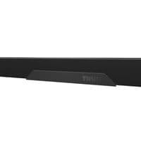 Thule MultiLift 2 Garage Storage & Lifting System Ideal for Roof Boxes -40kg
