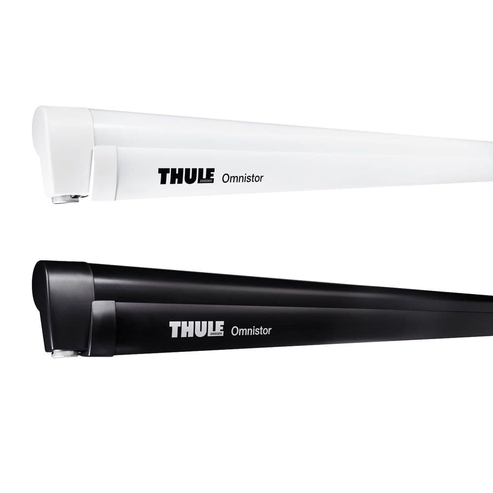 Thule Omnistor 5102 Van Awning for VW T5/T6