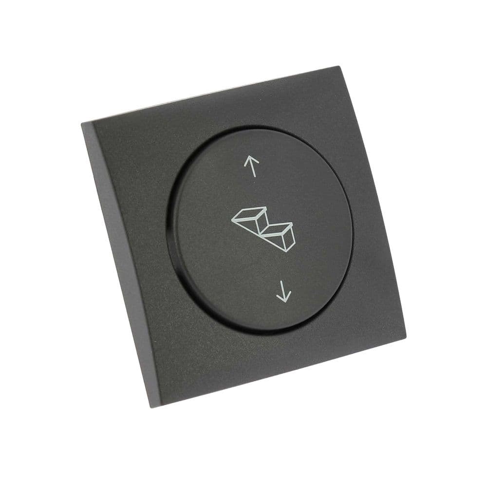 Thule Omnistor Control Switch for Omnistep 12v