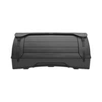 Thule Onto 2 for EasyFold 3 - Foldable Cargo Box
