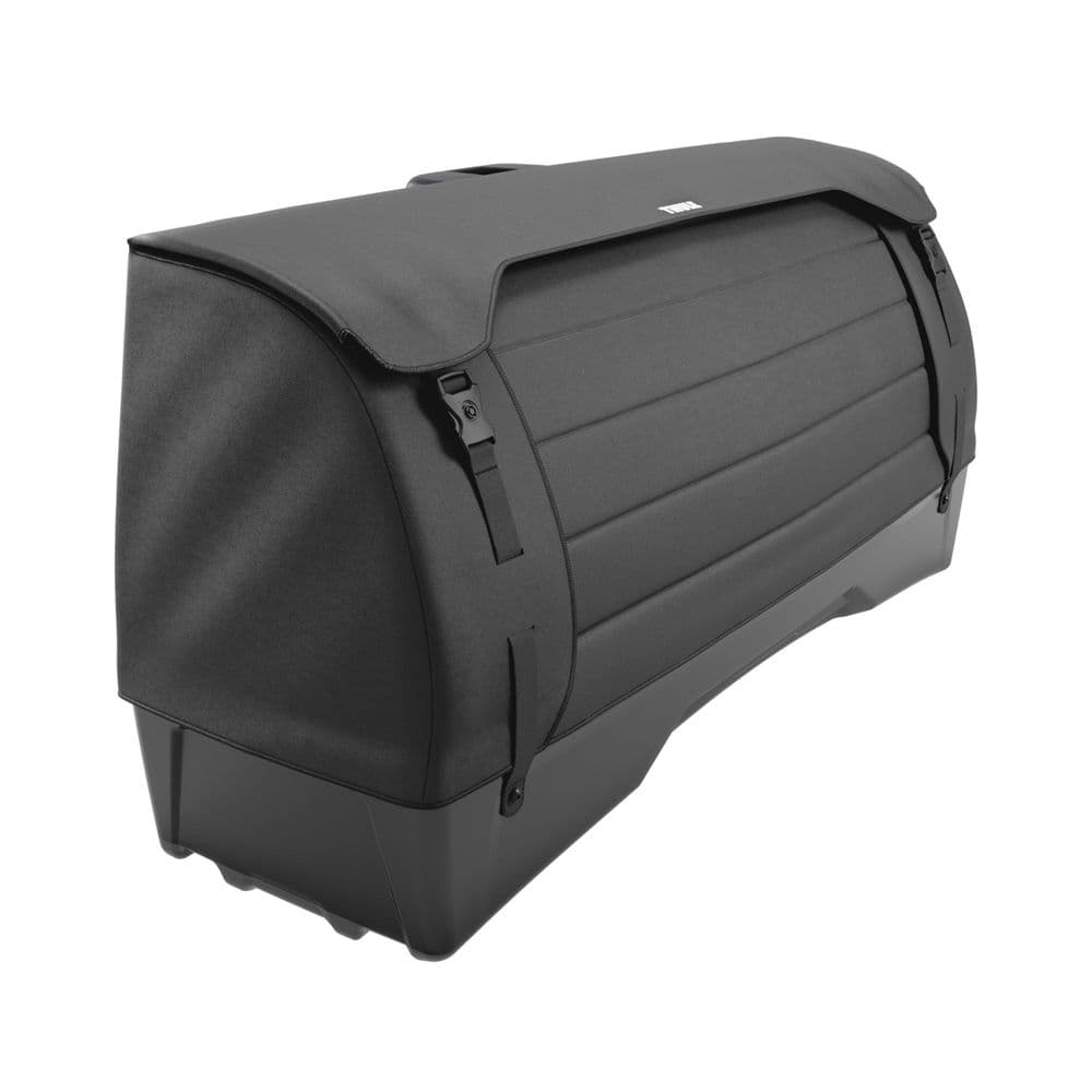 Thule Onto 2 for EasyFold 3 - Foldable Cargo Box
