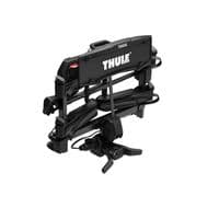 Thule OutPace 2 Bike Carrier Rack – Compact, Foldable & Secure
