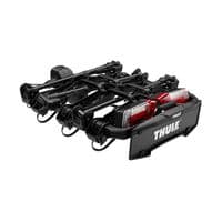 Thule OutPace 3 Bike Carrier Rack – Compact, Foldable & Secure
