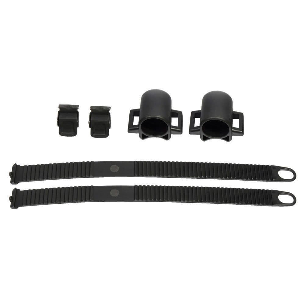 Thule Platform Lock - 1500602627