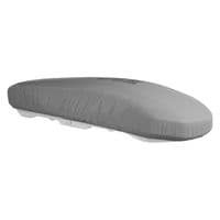Thule Roof Box Lid Cover | Premium Protection for Your Roof Box