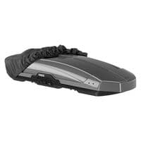 Thule Roof Box Lid Cover | Premium Protection for Your Roof Box