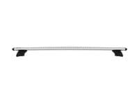 Thule Roof Rack Wing Bars Hyundai Santa Fe 2018- onwards