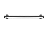 Thule Roof Rack Wing Bars Hyundai Santa Fe 2018- onwards