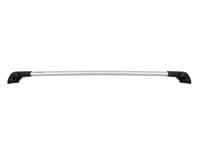 Thule Roof Rack Wing Bar Edge Hyundai Santa Fe 2018- onwards
