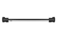 Thule Roof Rack Bars WingBar Edge, MG ZS Hybrid 2024+ onwards