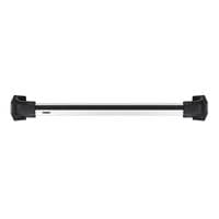 Thule Roof Rack Bars WingBar Edge, Skoda Fabia 5dr Hatch 2022+ onwards