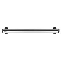 Thule Roof Rack Bars WingBar Evo, MG ZS Hybrid 2024+ onwards