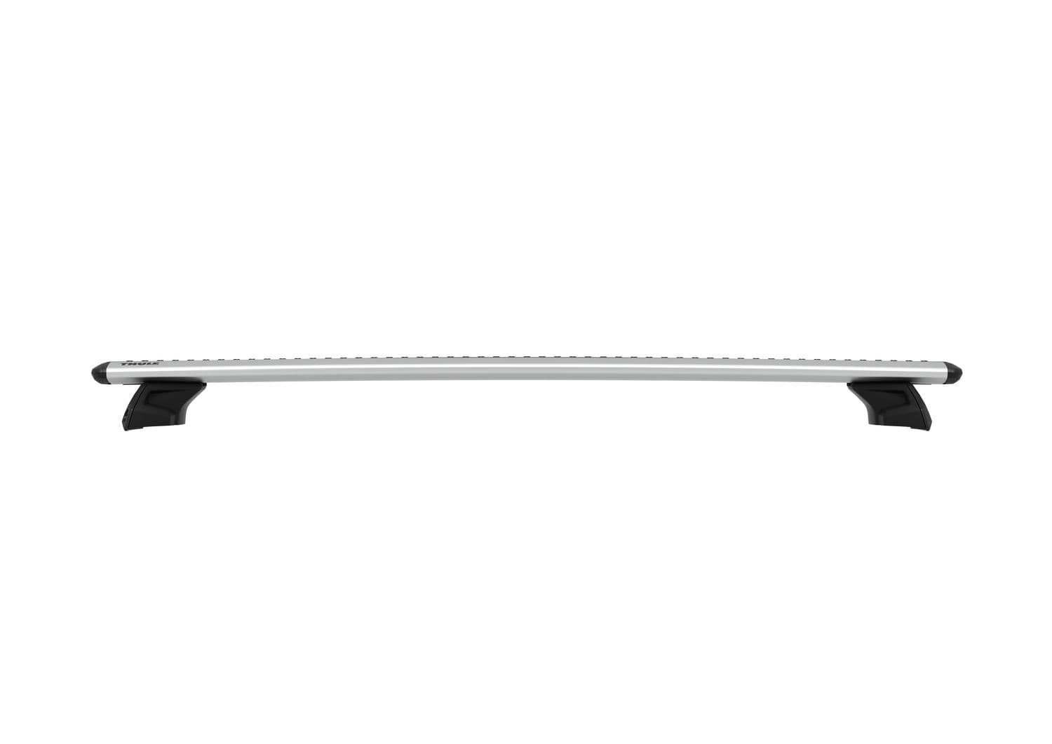 Thule Roof Rack Wing Bars, for Mini Countryman 2024+onwards