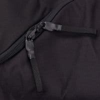 Thule RoundTrip Ski Bag 192cm – Black | Durable & Travel-Ready