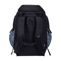 Thule RoundTrip Ski Boot Rucksack 60L Black – Travel & Snow Gear Bag