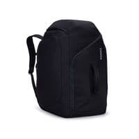 Thule RoundTrip Ski Boot Rucksack 60L Black – Travel & Snow Gear Bag