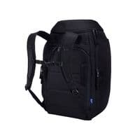 Thule RoundTrip Ski Boot Rucksack 60L Black – Travel & Snow Gear Bag