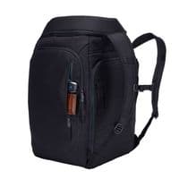 Thule RoundTrip Ski Boot Rucksack 60L Black – Travel & Snow Gear Bag