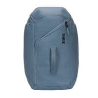 Thule RoundTrip Snowboard & Ski Boot Backpack 60L Mid Blue | Travel Gear Bag