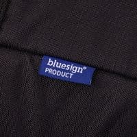 Thule RoundTrip Ski Roller Bag 175 cm – Black | Padded Double Ski Travel Bag with Wheels