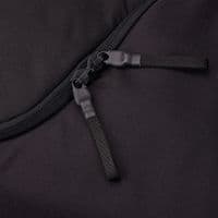 Thule RoundTrip Ski Roller Bag 175 cm – Black | Padded Double Ski Travel Bag with Wheels