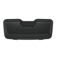 Thule Santu Cargo Box & Fitting Kit for EasyFold XT