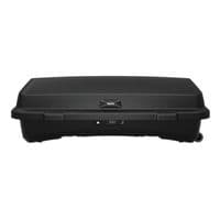Thule Santu Cargo Box for EasyFold 3, EasyFold XT, and Epos Bike Carriers