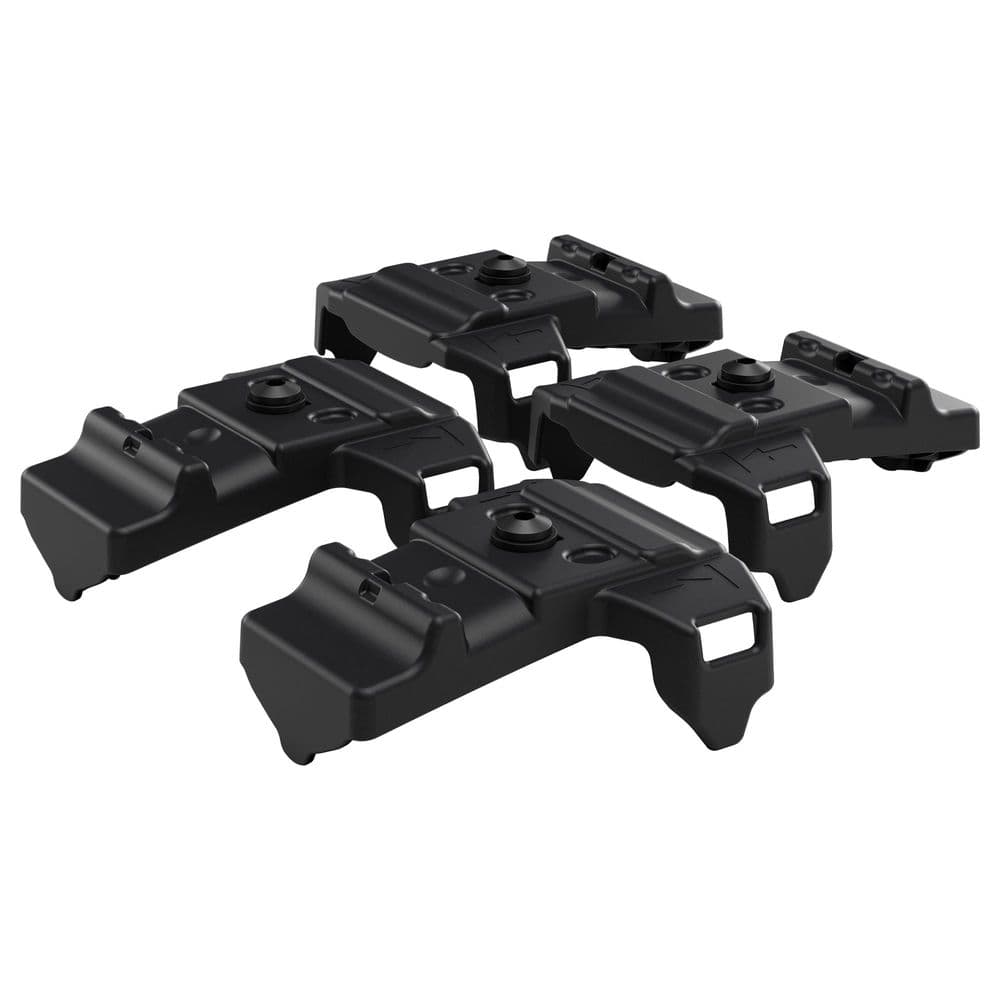 Thule Santu EasyFold XT Fitting Kit