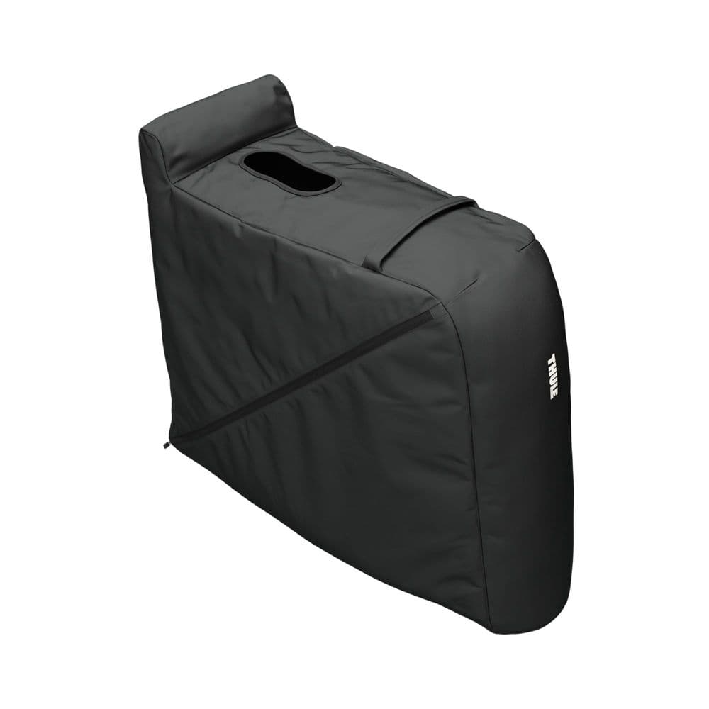Thule Storage Bag for EasyFold 3, Three Bike Carrier