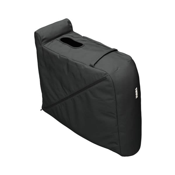 Thule Storage Bag for EasyFold 3, Three Bike Carrier