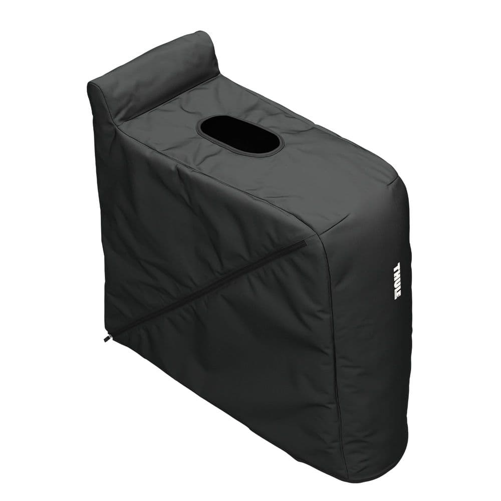 Thule Storage Bag for EasyFold 3, Two Bike Carrier