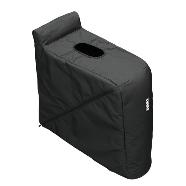 Thule Storage Bag for EasyFold 3, Two Bike Carrier