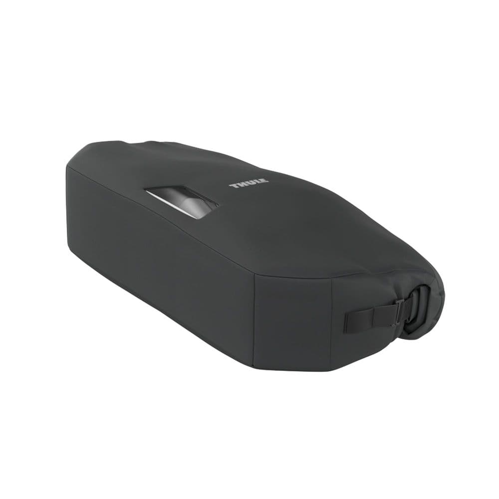 Thule Storage Bag for VeloLite 1 Bike Carrier