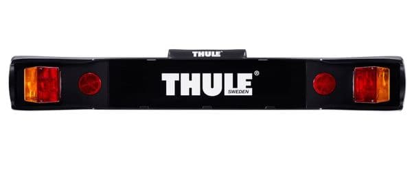 Thule Trailer Light Board 976000 - Goode Leisure