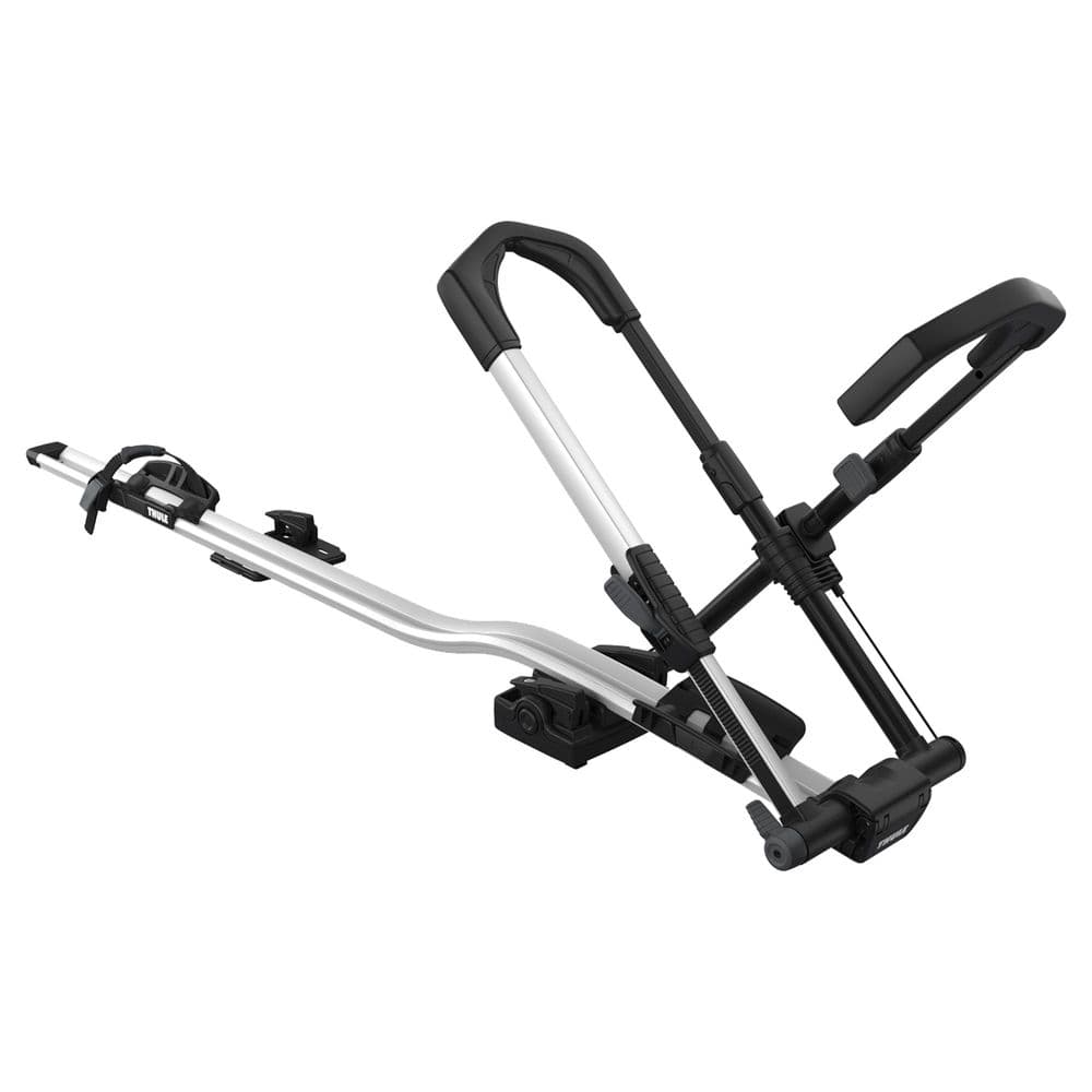 Thule UpRide 599 Bike Carrier