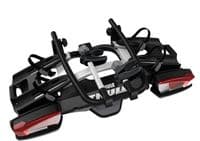 Thule VeloCompact 2 Bike Carrier Rack - Goode Leisure