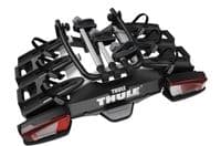 Thule VeloCompact 4 Bike Carrier | Goode Leisure