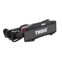 Thule VeloLite 1 Bike Towbar Carrier | Compact & Secure
