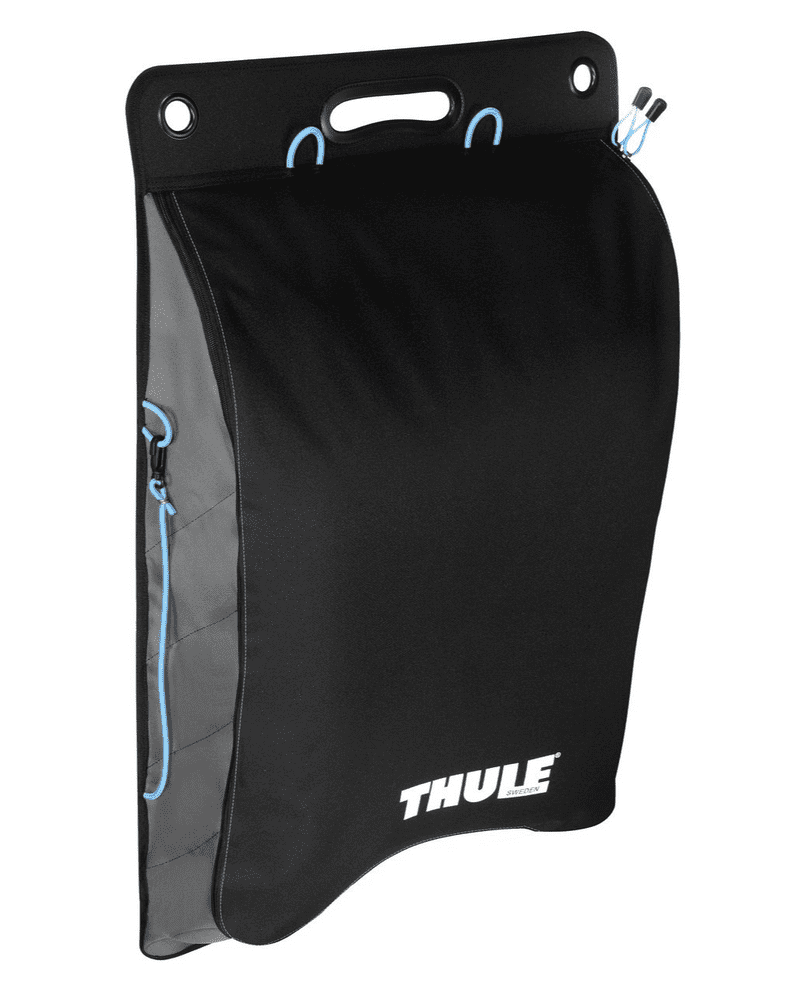 Thule Wall Organizer Black