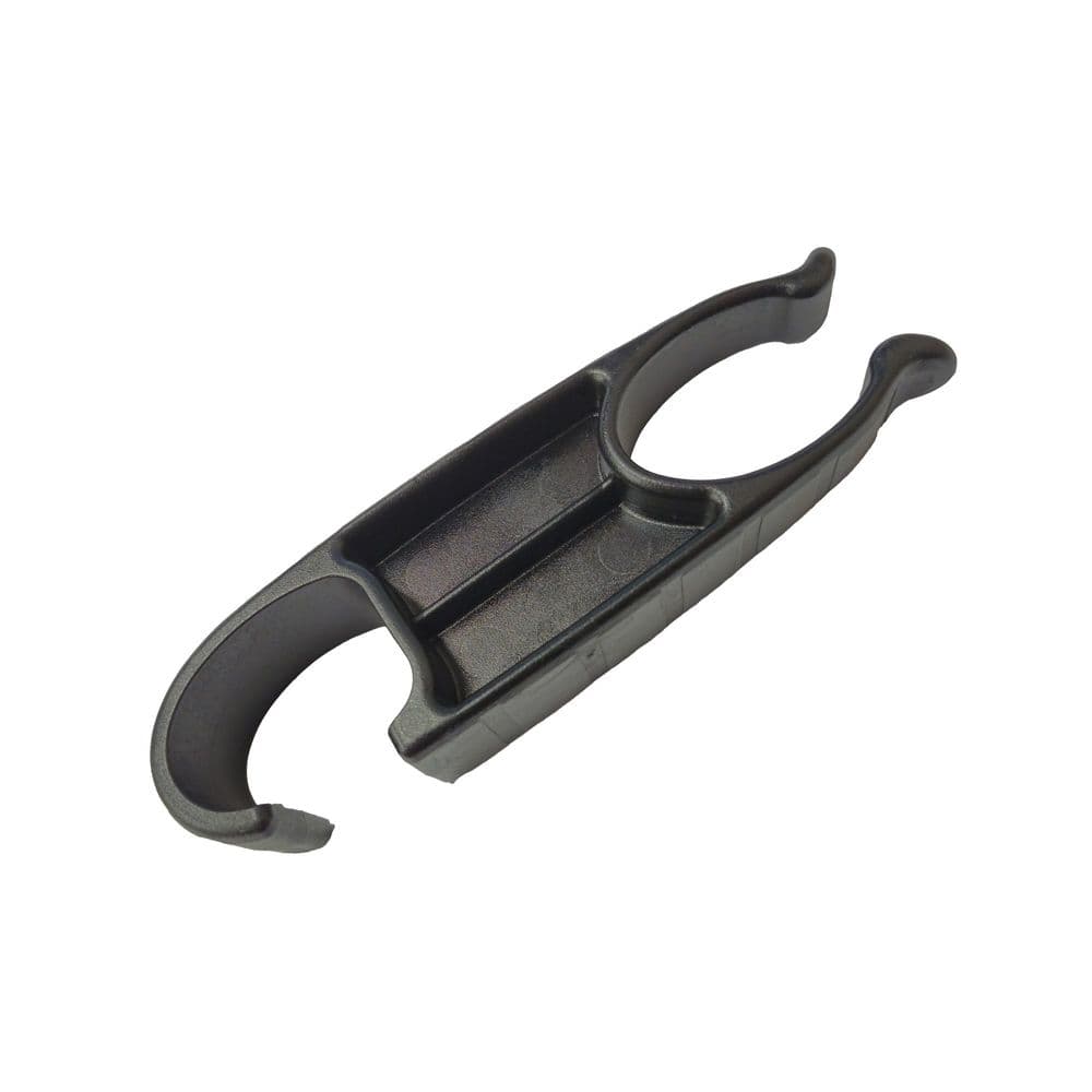 Thule WanderWay Folding Tilt Lock Holder