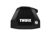 Thule WingBar Edge Roof Rack Bars BMW i4 - Goode Leisure